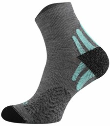 Todo Active Zaawansowane skarpety biegowe RUNNING RAID 50%