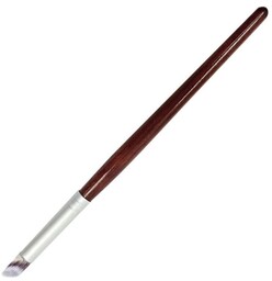 Pędzelek do cieniowania i zdobień ombre brush Assist