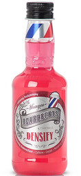 Beardburys Densify Szampon przeciw wypadaniu włosów 100ml