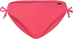 Firefly Damskie spodnie bikini Elly czerwony czerwony 40