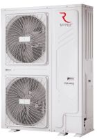 POMPA CIEPŁA ROTENSO AQM300X3 AQUAMI BIG MONO 30KW