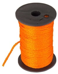 PROFIX Sznurek murarski 61803