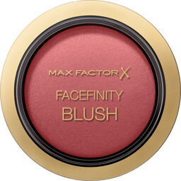 Max Factor - FACEFINITY - Blush - Wypiekany