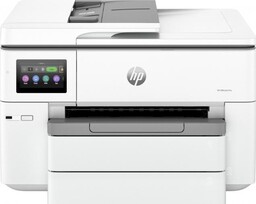 Drukarka Hp OfficeJet Pro 9730e WiFi A3 Duplex