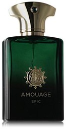 Amouage Epic Man woda perfumowana 50 ml