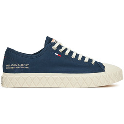 Trampki Palladium