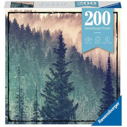 Ravensburger Puzzle 12958 Ravensburger Las Puzzle Moment 200