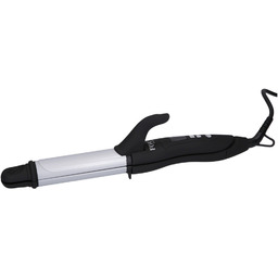 Fox Joy, prostownico-lokówka 2w1 z nadmuchem, do prostowania