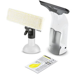 Karcher WV 1 Plus