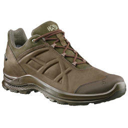 Buty Sportowe Trekkingowe Haix BLACK EAGLE Nature GTX