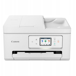 Urządzenie wielofunkcyjne Canon Pixma TS7750i (6258C006) 3