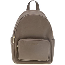 Michael Kors MD plecak