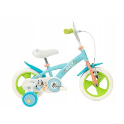 Toimsa Rower dzieciecy Bluey 12"