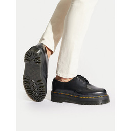 Glany Dr. Martens