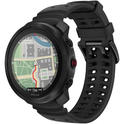 Polar Vantage M3 czarny S-L
