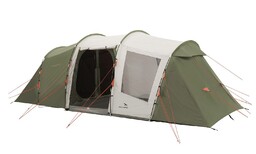 Namiot rodzinny 6 - osobowy Easy Camp Huntsville