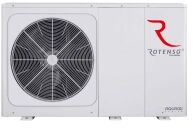 POMPA CIEPŁA ROTENSO AQM100X1 AQUAMI 10KW