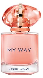Giorgio Armani My Way Ylang Woda perfumowana 30