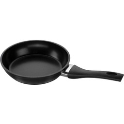 Henckels by Zwilling Breeze 1033205 Indukcja Ceramiczna 28cm