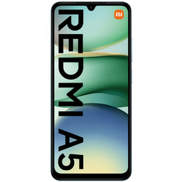 Smartfon Xiaomi Redmi A5 3/64GB 4G Lte Dual