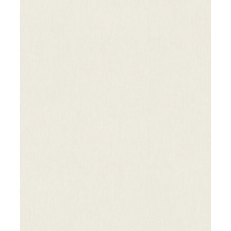 Tapeta strukturalna 36454 Marburg Whisper