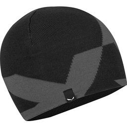 Salewa Pure Reversible Am czapka