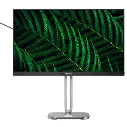 Philips 24B2G5301/00 23,8" Full HD IPS 100Hz 4ms