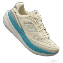 New Balance 1080v15 buty do biegania damskie W1080V155VJ