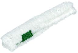 Unger Zmywak Original Strip 35 cm