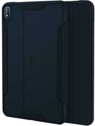 Nokia Rugged Flip Cover T20 Niebieski Etui