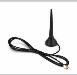Antena GSM dwuzakresowa ANT-900/1800 Satel