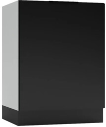 Elior Szafka kuchenna pod zlew 60 cm -