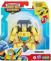 Hasbro Transformers Figurka Bumblebee F4637