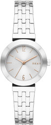DKNY NY2963