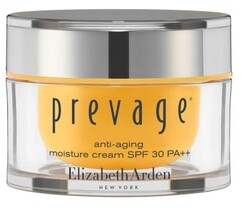 Elizabeth Arden Prevage Anti-Aging Moisture Cream Krem