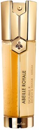 Guerlain Abeille Royale Double R Renew & Repair