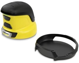 KARCHER Skrobaczka EDI 1.598-900.0