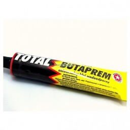 Klej uniwersalny Butaprem Total 35g
