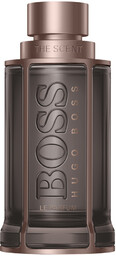 Hugo Boss BOSS The Scent Le Parfum for
