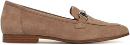 Lordsy Caprice 9-24202-44 Brązowy