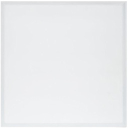 EKO-LIGHT EKP1101 Panel Led 48W 4000K Backlit 60/60