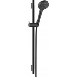 Hansgrohe Zestaw Prysznicowy VARIO650 Vernis Blend