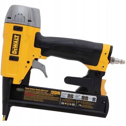 Gwoździarka Pneumatyczna 18GA 15-50MM DPN1850-XJ Dewalt