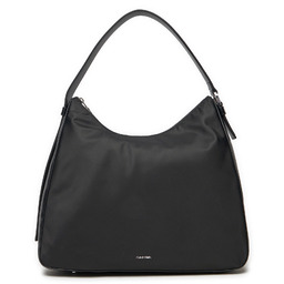 Torebka Calvin Klein Ck Sense Medium Shopper_Nylon K60K613128