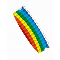 Gunther Latawiec Dynamic 140