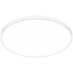 MILAGRO WYPRZEDAŻ Plafon MAQ ML1664 oprawa w kolorze