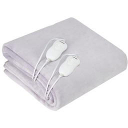 Adler Koc elektryczny AD 7426 (1500mm / 1600mm)