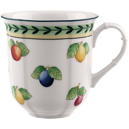 Villeroy & Boch Kubek (300 ml) French Garden
