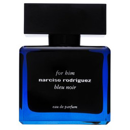 Narciso Rodriguez For Him Bleu Noir woda perfumowana