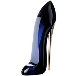 Carolina Herrera Good Girl 80ml woda perfumowana